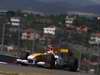 GP TURCHIA - Prove Libere